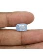 Blue Sapphire (Neelam) - 9.41 Carat 