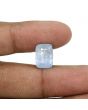 Blue Sapphire (Neelam) - 9.41 Carat 