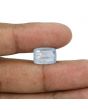 Blue Sapphire (Neelam) - 9.41 Carat 