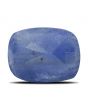 Blue Sapphire (Neelam) - 5.07 Carat