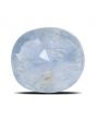 Blue Sapphire (Neelam) - 10.6 Carat 