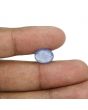 Blue Sapphire (Neelam) - 5.38 Carat 