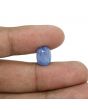 Blue Sapphire (Neelam) - 5.33 Carat 