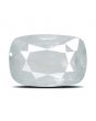 Blue Sapphire (Neelam) - 11.38 Carat 