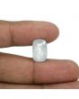 Blue Sapphire (Neelam) - 11.38 Carat 