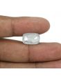 Blue Sapphire (Neelam) - 11.38 Carat 