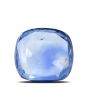 Blue Sapphire (Neelam) - 8 Carat 