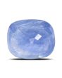 Blue Sapphire (Neelam) - 7.39 Carat 