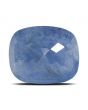 Blue Sapphire (Neelam) - 8.53 Carat 
