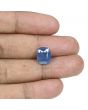 Blue Sapphire (Neelam) - 8.53 Carat 
