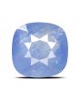 Blue Sapphire (Neelam) - 7.35 Carat 