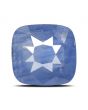 Blue Sapphire (Neelam) - 4.95 Carat 