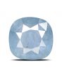 Blue Sapphire (Neelam) - 6.06 Carat 
