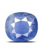 Blue Sapphire (Neelam) - 3.3 Carat 