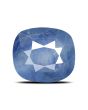 Blue Sapphire (Neelam) - 4.49 Carat 