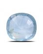 Blue Sapphire (Neelam) - 3.05 Carat 