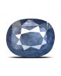 Blue Sapphire (Neelam) - 4.01 Carat 