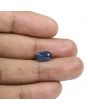 Blue Sapphire (Neelam) - 3.04 Carat 