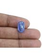 Blue Sapphire (Neelam) - 7.95 Carat 