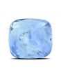 Blue Sapphire (Neelam) - 12.32 Carat 
