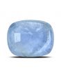 Blue Sapphire (Neelam) - 7.07 Carat 