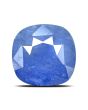 Blue Sapphire (Neelam) - 9.47 Carat 