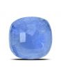 Blue Sapphire (Neelam) - 9.47 Carat 