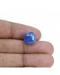 Blue Sapphire (Neelam) - 9.47 Carat 