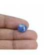 Blue Sapphire (Neelam) - 5.72 Carat 