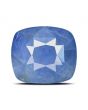 Blue Sapphire (Neelam) - 5.02 Carat 