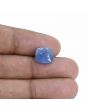 Blue Sapphire (Neelam) - 5.02 Carat 