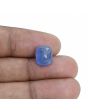 Blue Sapphire (Neelam) - 5.02 Carat 
