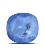 Blue Sapphire (Neelam) - 5.1 Carat 