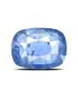 Blue Sapphire (Neelam) - 5.62 Carat 