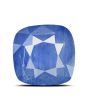 Blue Sapphire (Neelam) - 5.21 Carat 