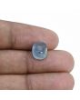 Blue Sapphire (Neelam) - 5.03 Carat 