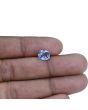 Ceylon Blue Sapphire Carat 1.97 