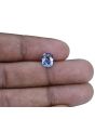 Ceylon Blue Sapphire Carat 1.97 