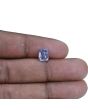 Ceylon Blue Sapphire Carat 1.97 
