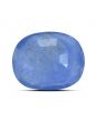 Blue Sapphire (Neelam) - 8.35 Carat 