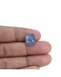 Blue Sapphire (Neelam) - 8.31 Carat 