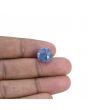 Blue Sapphire (Neelam) - 9.26 Carat 
