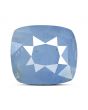 Blue Sapphire (Neelam) - 9.66 Carat 