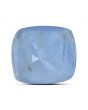 Blue Sapphire (Neelam) - 9.66 Carat 