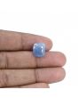 Blue Sapphire (Neelam) - 9.66 Carat 