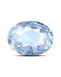 Blue Sapphire (Neelam) - 2.93 Carat 