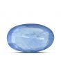 Blue Sapphire (Neelam) - 2.96 Carat 