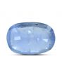 Blue Sapphire (Neelam) - 3.13 Carat 