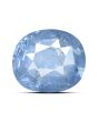 Blue Sapphire (Neelam) - 2.95 Carat 