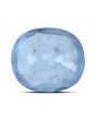 Blue Sapphire (Neelam) - 2.95 Carat 